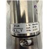 Image 3 : BLH GLT Web Tension Loadcell Transducer 20 lb Low-Force #472808