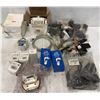 Image 1 : Lot of Misc. MRO Items (See Pictures)