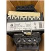 Image 2 : Lot of (2) GE Transformers
