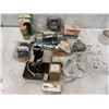 Image 1 : Lot of MRO Items