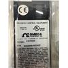 Image 3 : Omega Engineering #CN76030 Process Control Equipment