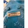 Image 3 : Tuthill #3RC2F-LH Gear Pump