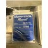 Image 3 : (2) Comptrol Monocell #DK151T1C or DKI5ITIC