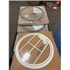 Image 1 : Lot of Large Gasket Kits