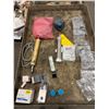 Image 1 : Lot of MRO Items