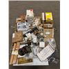 Image 1 : Lot of Misc. MRO Items (See Pictures)