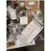 Image 3 : Lot of Misc. MRO Items (See Pictures)