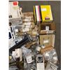 Image 5 : Lot of Misc. MRO Items (See Pictures)