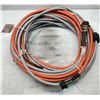Image 1 : Empire #81965 / 900-4788 Koma TBL TILT Power Cable XS62