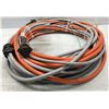 Image 2 : Empire #81965 / 900-4788 Koma TBL TILT Power Cable XS62