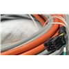 Image 3 : Empire #81965 / 900-4788 Koma TBL TILT Power Cable XS62