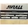 Image 5 : AVIX / Aviall #MINIMASTERCHARGER Battery Charger Analyzer