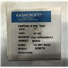 Image 5 : (15) ASHCROFT Instruments #20W 1005 H 02B