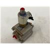 Image 2 : Lexair #03-3036 Solenoid Valve