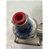 Image 3 : Lexair #03-3036 Solenoid Valve