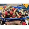 Image 5 : Large Lot of Fittings