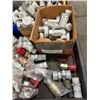 Image 3 : Large Lot of Fittings