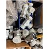 Image 4 : Large Lot of Fittings