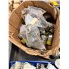 Image 6 : Large Lot of Fittings