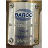 Image 3 : (2) Barco #BC-32002-06-01 Rotary Unions