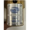 Image 4 : (2) Barco #BC-32002-06-01 Rotary Unions