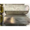 Image 4 : Lot of Check Valves - Hydac & Fluetec