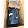 Image 2 : (2) Wilkerson #L31-08-000 Lubricator 1" NPT