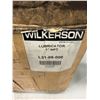 Image 5 : (2) Wilkerson #L31-08-000 Lubricator 1" NPT