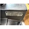 Image 8 : (2) Wilkerson #L31-08-000 Lubricator 1" NPT