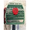 Image 3 : (2) ASCO #8262G014 Solenoid Valves
