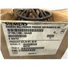 Image 3 : (2) Siemens #1P 7ML1100-0AA20 Transducers