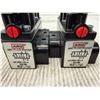Image 5 : (2) ARO Fluid Power #A212SS-120-A