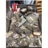 Image 1 : Lot of Misc. MRO Items (See Pictures)