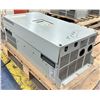 Image 2 : 41.3 KVA/HP TB Woods Graseby Volkmann #72372G1 / 94050H AC Drive