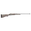 Image 1 : Ruger Hawkeye FTW Hunter 6.5 Creedmoor 24"| SKU 340-47170