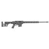 Image 1 : Ruger Precision® Rifle Bolt-Action Rifle 6.5 PRC Folding 26" Barrel| SKU 340-18042