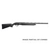 Image 1 : FABARM XLR Composite Shotgun Combo 30" + 24" Barrel| SKU 390-268266998