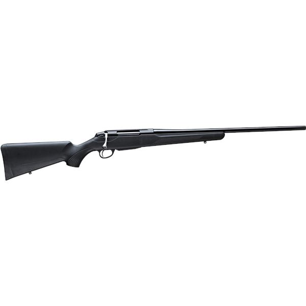 Tikka T3x Lite 270 Win 22.4" Barrel No Sight Bolt-Action Rifle Sku TF1T21LL103