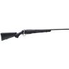 Image 1 : Tikka T3x Lite 270 Win 22.4" Barrel No Sight Bolt-Action Rifle Sku TF1T21LL103