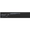 Image 1 : Sako S20 Hunter 270 Win 20" Fluted Barrel Bolt Action Rifle Sku SJS2134A40A973