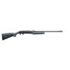 Image 1 : Benelli M2 20GA Synthetic 24" Rifled Slug Barrel Semi-Auto Shotgun Sku 11093