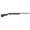 Image 1 : Benelli M2 Field 12GA 28" Barrel Black Synthetic Semi-Auto Shotgun Sku 11162