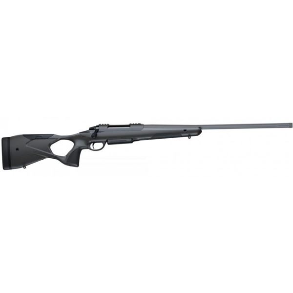 Sako S20 Hunter 30-06 Sprg 20" Barrel Bolt-Action Rifle Sku SJS3134A40A973