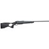 Image 1 : Sako S20 Hunter 30-06 Sprg 20" Barrel Bolt-Action Rifle Sku SJS3134A40A973