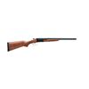 Image 1 : Stoeger Coach Gun Supreme 410GA 20" Barrel AA Walnut  Stock Sku 31488