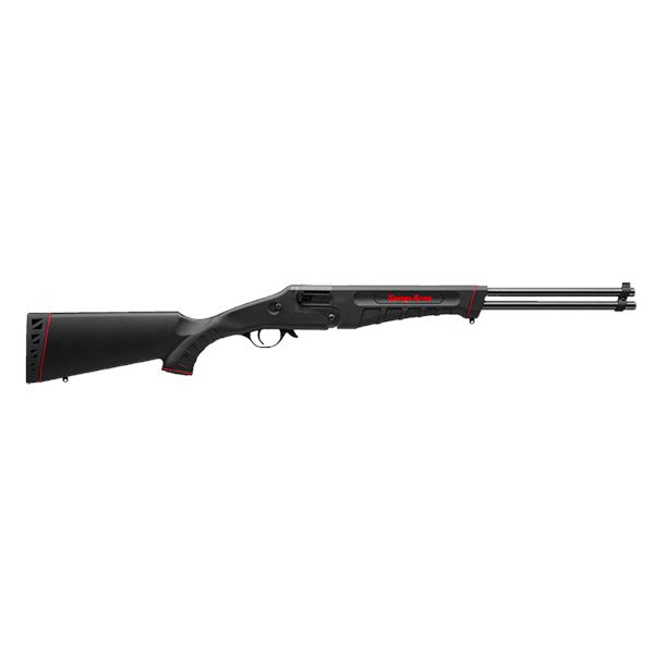 Savage Model 42 Take Down 22 LR /410GA Sku 22440