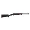 Image 1 : Savage Model 42 Take Down 22 LR /410GA Sku 22440