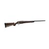 Image 1 : Tikka T3x Hunter 243 Win 22.4" Barrel Bolt-Action Rifle Sku TF1T1526A1000A0