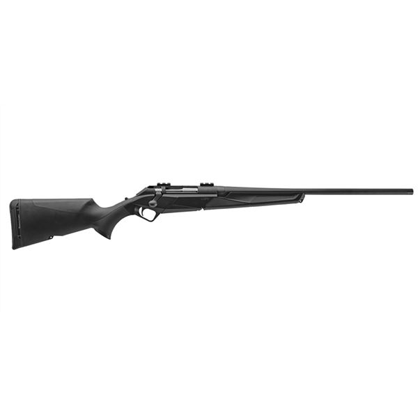 Benelli Lupo 243 Win 22" Barrel Synthetic Stock Bolt-Action Rifle Sku 11905