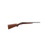 Image 1 : Stoeger Coach Gun 12 Gauge 20" Barrel Wood Stock Sku 31400